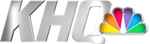 KHQ News Logo